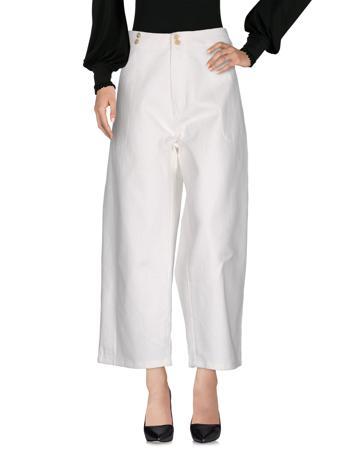 Брюки OFF THE HOOK