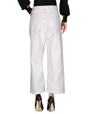 Брюки OFF THE HOOK