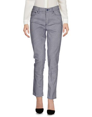 Брюки TORY BURCH