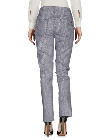 Брюки TORY BURCH