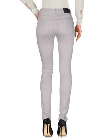 Брюки T by ALEXANDER WANG