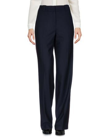 Брюки KAREN MILLEN