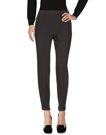 Брюки ALBERTO BIANI