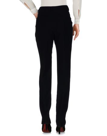 Брюки SONIA RYKIEL