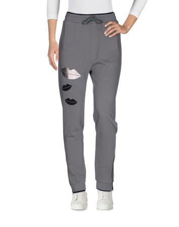 Брюки M.GRIFONI DENIM