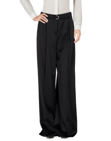 Брюки ELIZABETH AND JAMES