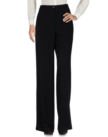 Брюки PHILOSOPHY di ALBERTA FERRETTI