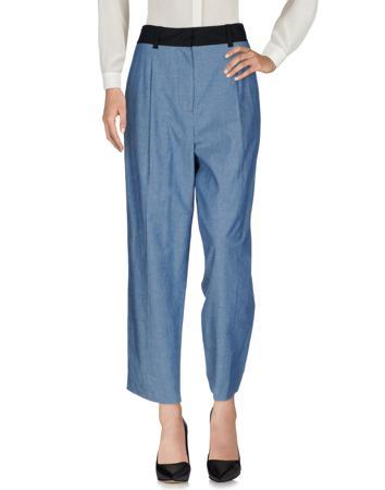 Брюки 3.1 PHILLIP LIM