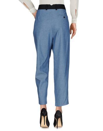 Брюки 3.1 PHILLIP LIM