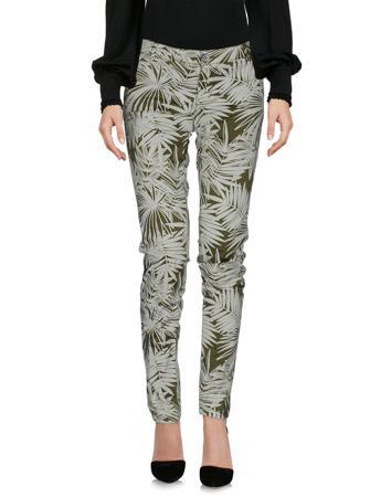 Брюки BASICON Брюки BASICON