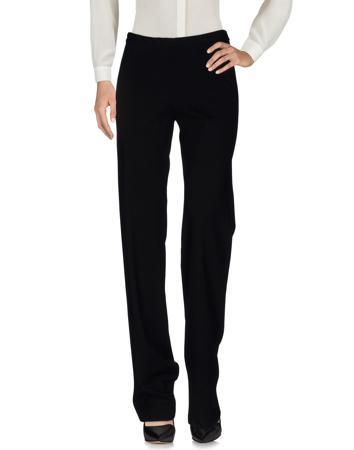 Брюки STEFANO MORTARI