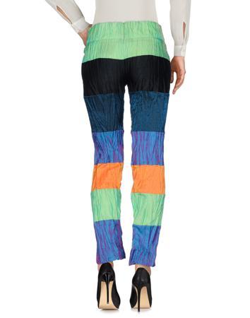 Брюки MARTINA SPETLOVA