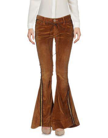 Брюки ONE x ONETEASPOON