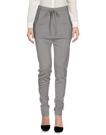 Брюки PATRIZIA PEPE