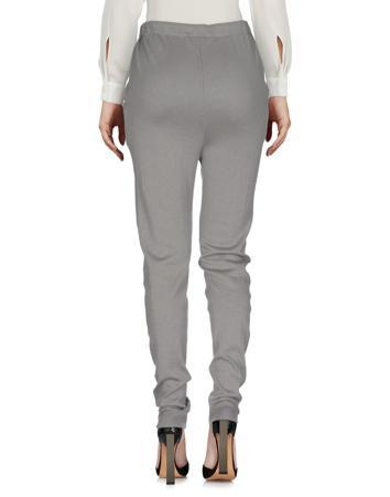 Брюки PATRIZIA PEPE