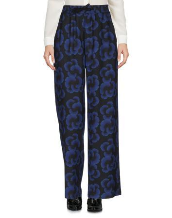 Брюки OBLÒ® UNIQUE