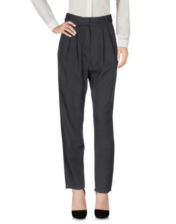 Брюки DR. DENIM JEANSMAKERS