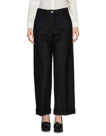 Брюки LOVE MOSCHINO Брюки LOVE MOSCHINO