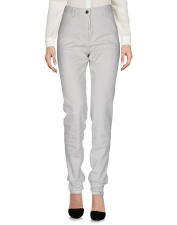 Брюки T by ALEXANDER WANG