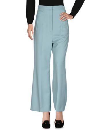 Брюки LANVIN Брюки LANVIN