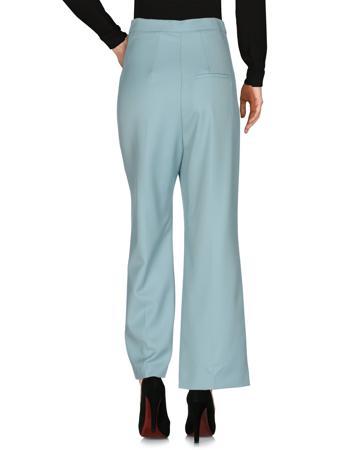 Брюки LANVIN