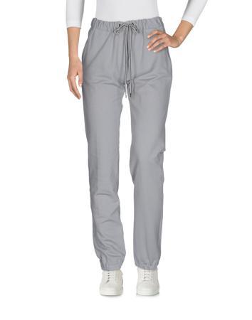 Брюки M.GRIFONI DENIM