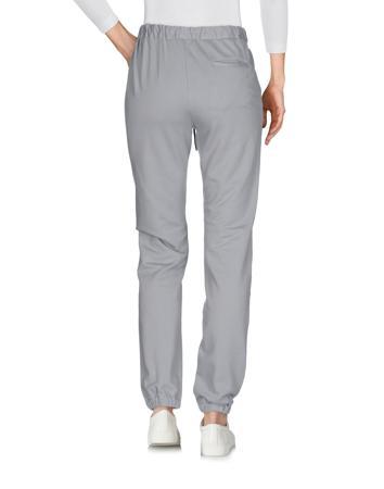 Брюки M.GRIFONI DENIM