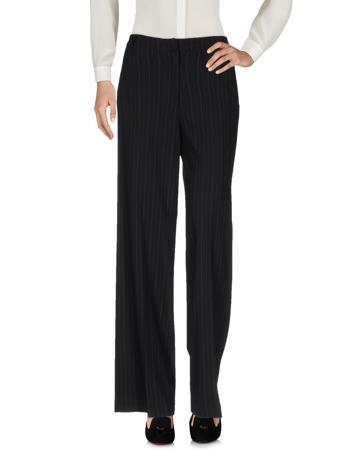 Брюки HOPE COLLECTION