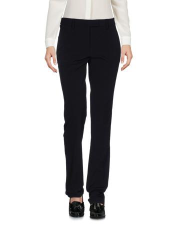 Брюки JIL SANDER