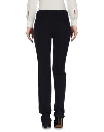 Брюки JIL SANDER