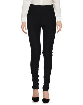 Брюки TRUSSARDI JEANS