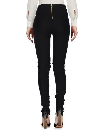 Брюки TRUSSARDI JEANS