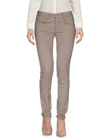 Брюки EUROPEAN CULTURE