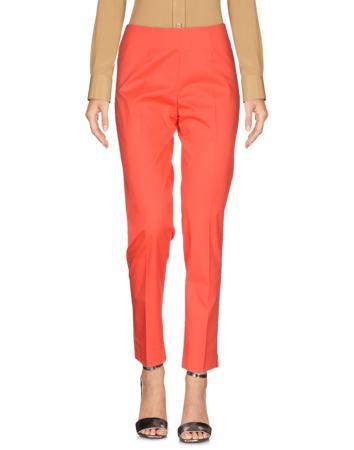 Брюки ANNECLAIRE