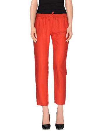 Брюки JO NO FUI