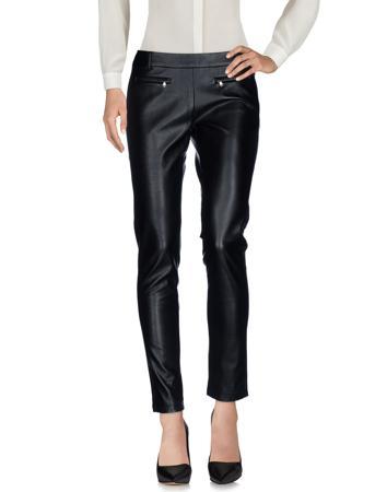 Брюки PATRIZIA PEPE