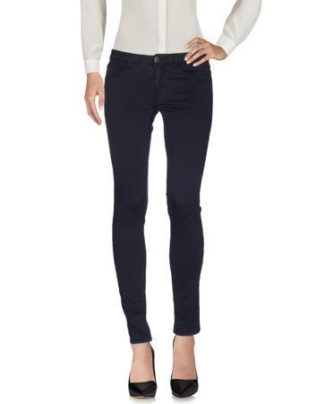 Брюки CAMOUFLAGE AR AND J.