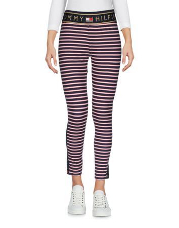 Брюки HILFIGER COLLECTION