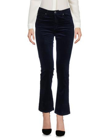 Брюки AG ADRIANO GOLDSCHMIED