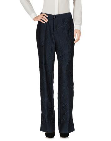 Брюки F.R.S. FOR RESTLESS SLEEPERS