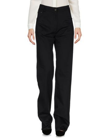 Брюки LEONARD Paris Брюки LEONARD Paris