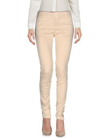 Брюки MICHAEL COAL