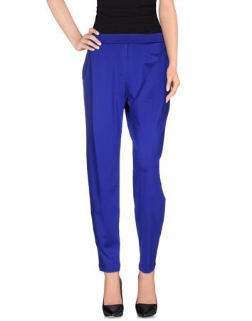 Брюки PLEIN SUD PAR FAYҪAL AMOR