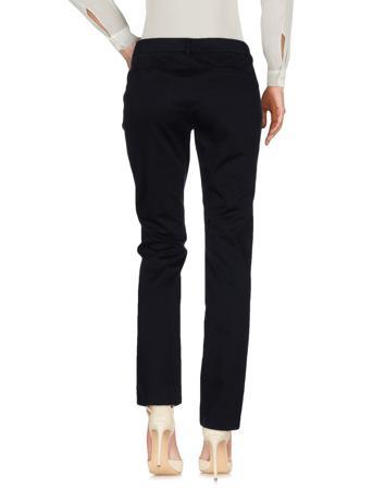 Брюки CLASS ROBERTO CAVALLI
