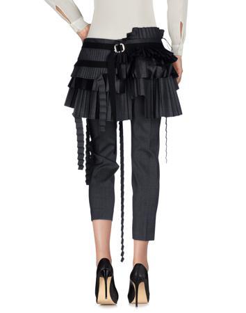 Брюки DSQUARED2