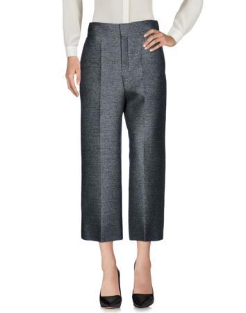 Брюки LANVIN Брюки LANVIN