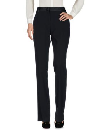 Брюки VICTORIA BECKHAM