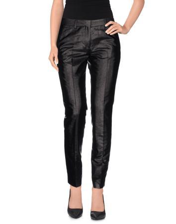 Брюки MAURO GRIFONI