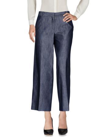 Брюки NEW YORK INDUSTRIE