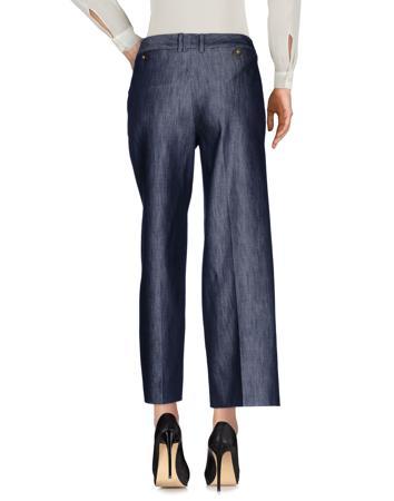 Брюки NEW YORK INDUSTRIE